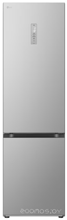  LG GC-B509FNPW в  магазине Терабит Могилев