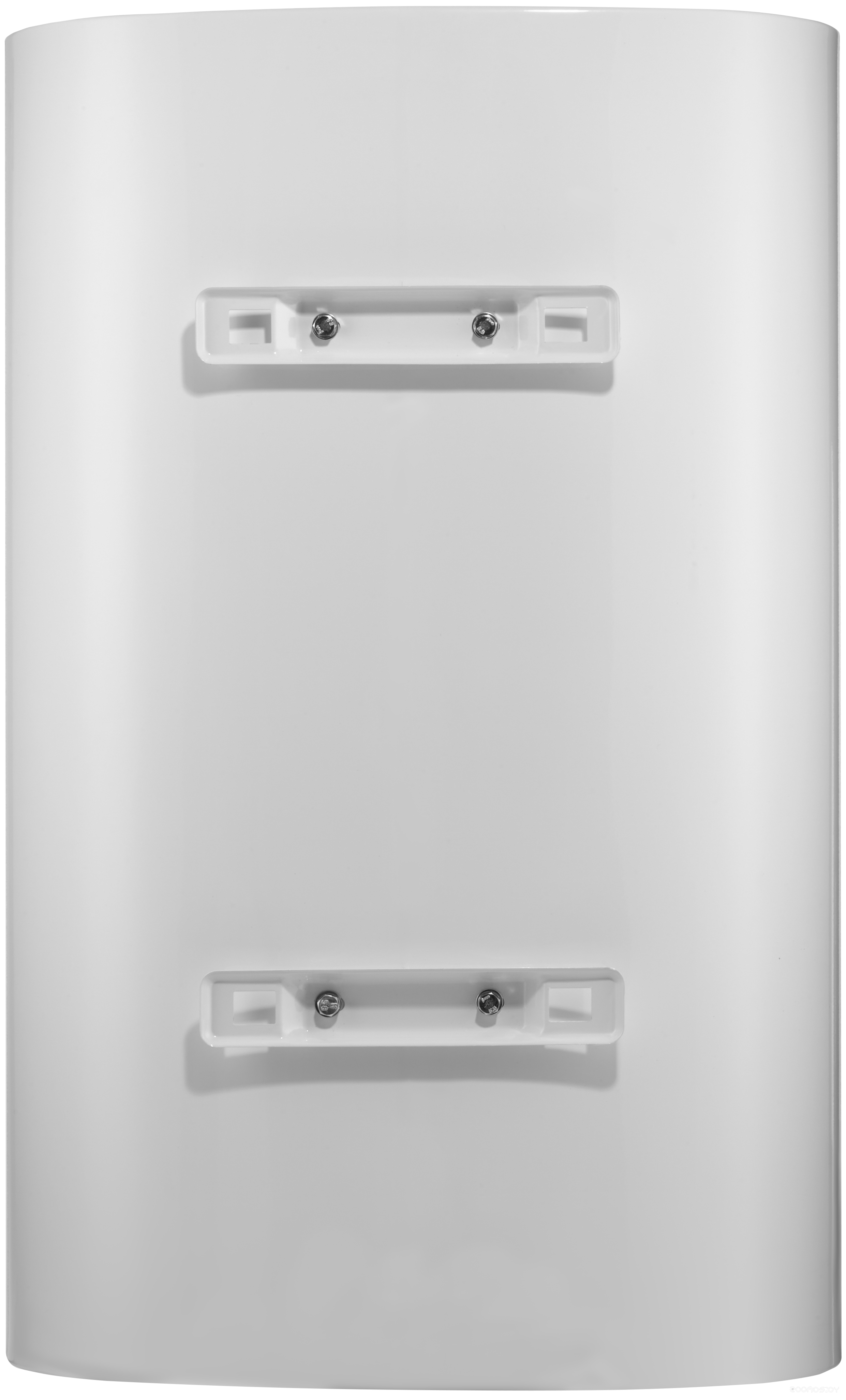 Водонагреватель Electrolux Gladius 2.0 EWH 50 в  магазине Терабит Могилев