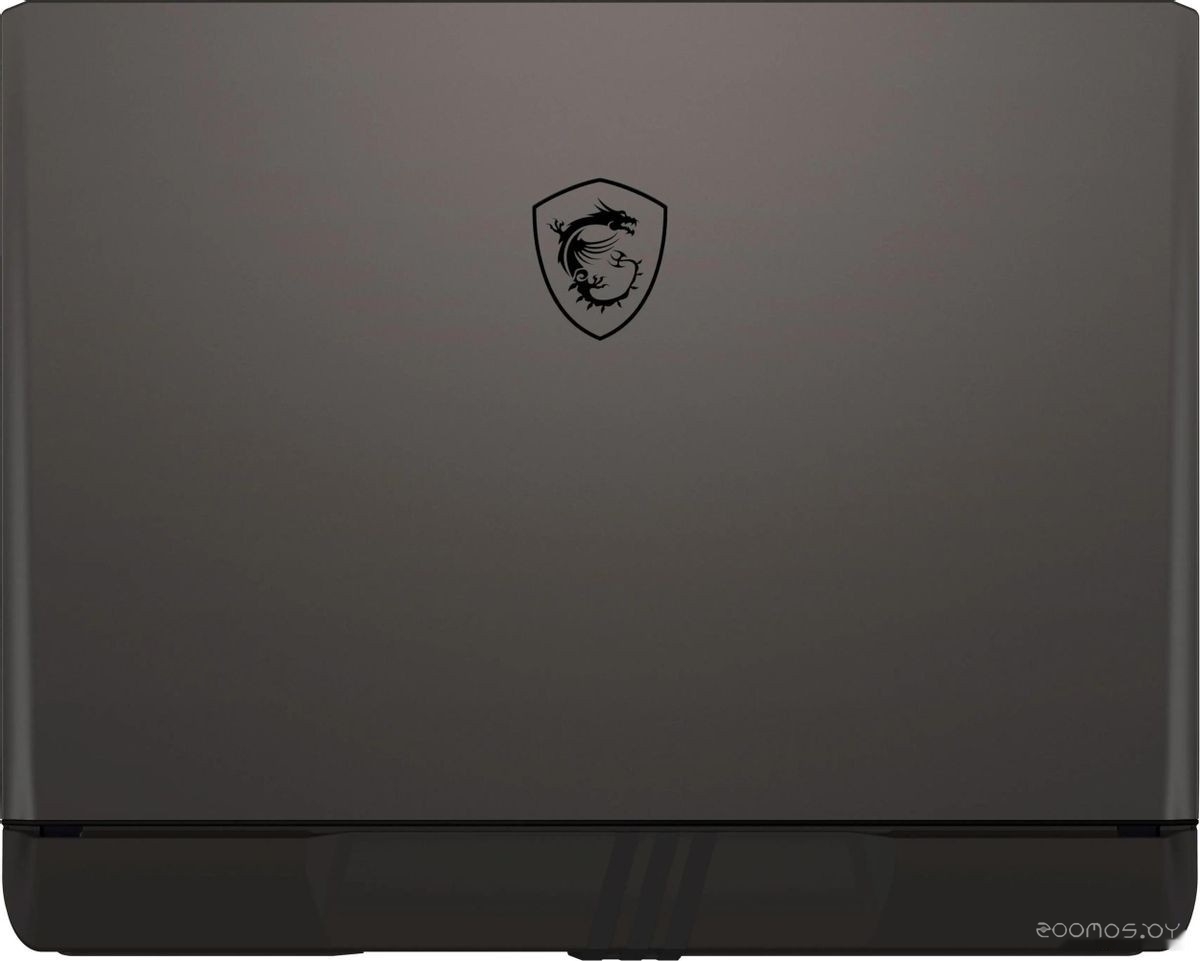 Игровой ноутбук MSI Vector 16 HX A13VHG-648XBY в  магазине Терабит Могилев