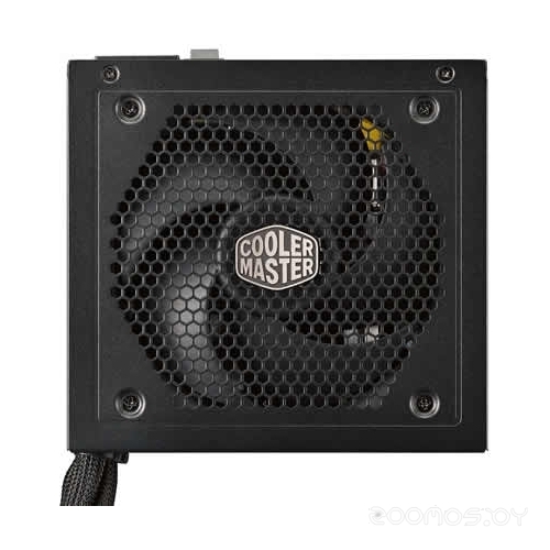   Cooler Master MasterWatt 450W     