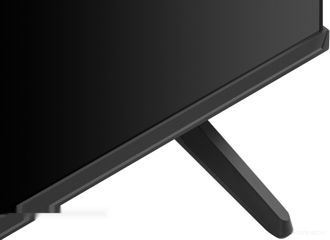 ��������� Hisense 32A5S �  �������� ������� �������