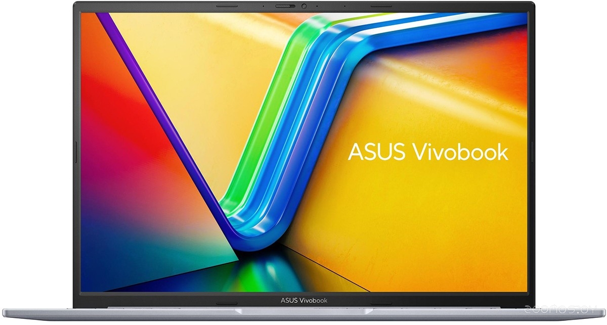 Ноутбук Asus VivoBook 16X K3604VA-MB244 в  магазине Терабит Могилев