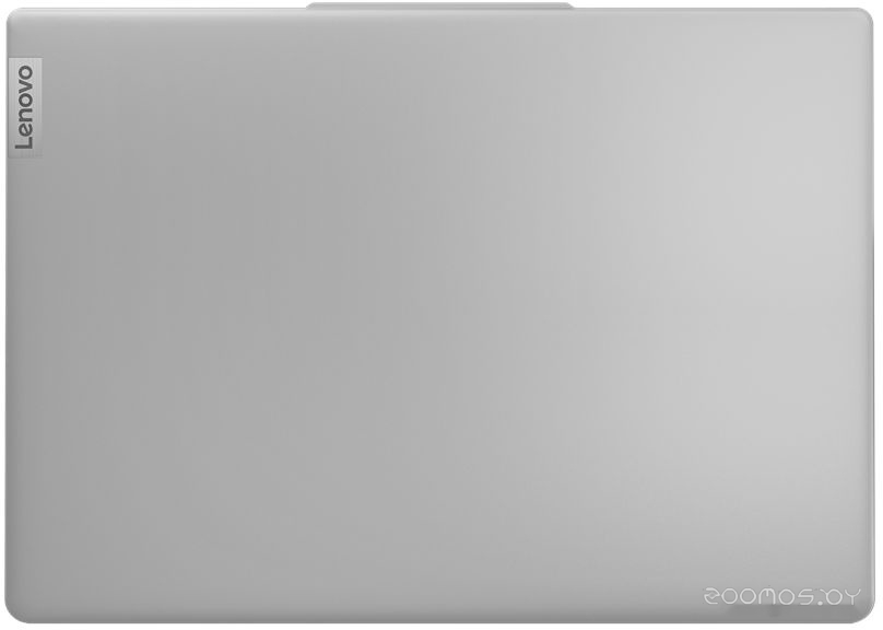 Ноутбук Lenovo IdeaPad Slim 5 14IRL8 82XD002URK в  магазине Терабит Могилев
