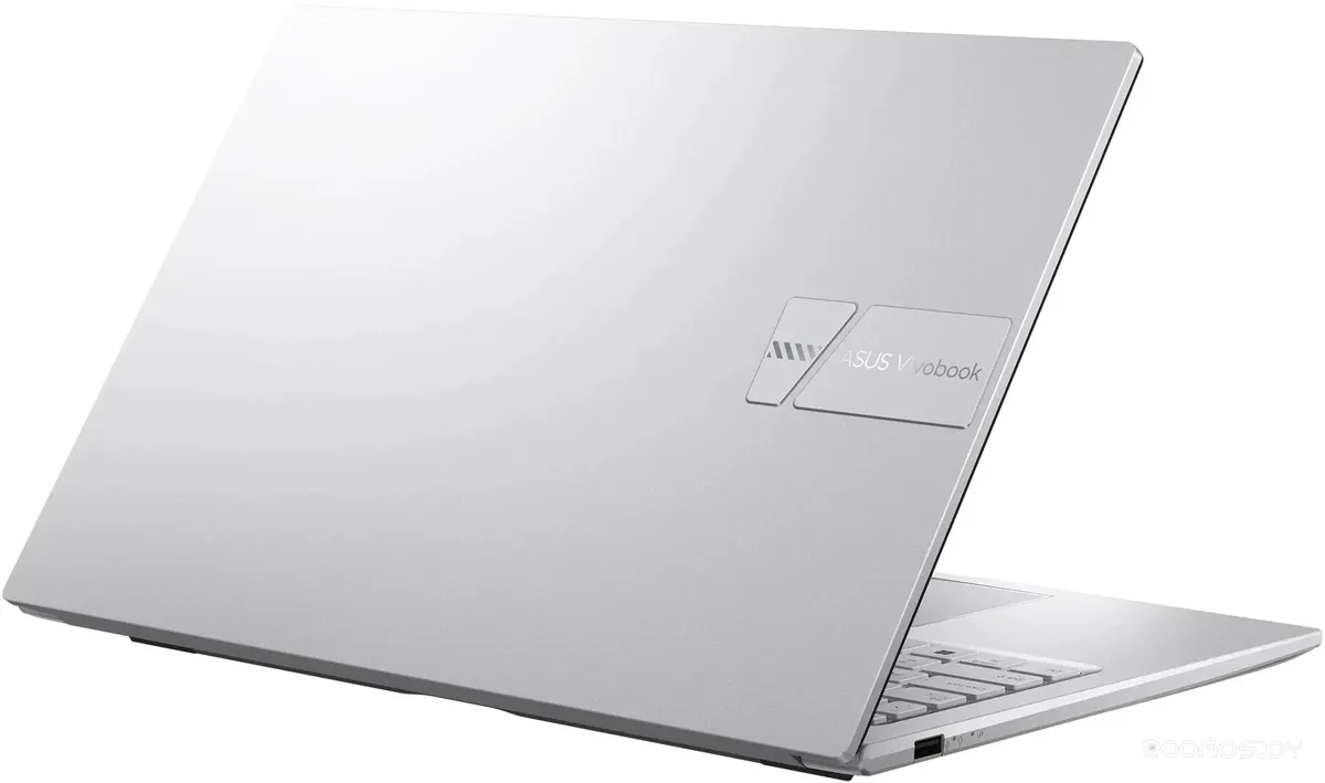 Ноутбук Asus Vivobook 15 X1504ZA-BQ1104 в  магазине Терабит Могилев