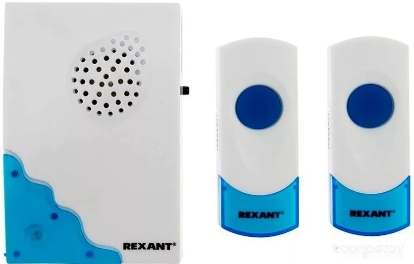 �����-������� Xiaomi Mi Robot Vacuum-Mop 2 Pro MJST1SHW (�����, ������������� ������) �  �������� ������� �������