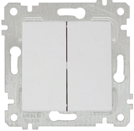 �����-������� Xiaomi Mi Robot Vacuum-Mop 2 Pro MJST1SHW (�����, ������������� ������) �  �������� ������� �������