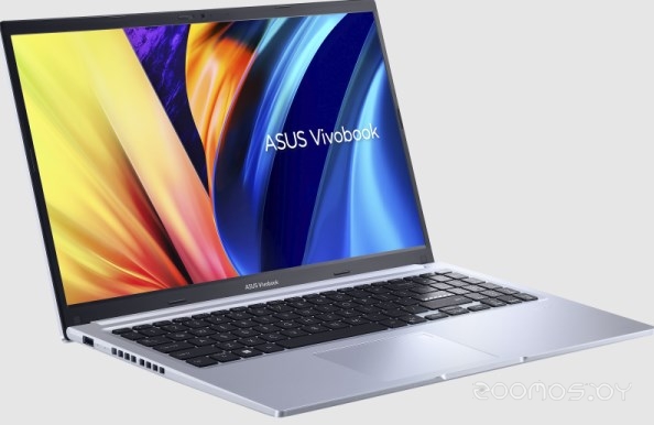 Ноутбук Asus Vivobook X1502ZA-BQ2270 (90NB0VX2-M034N0) в  магазине Терабит Могилев