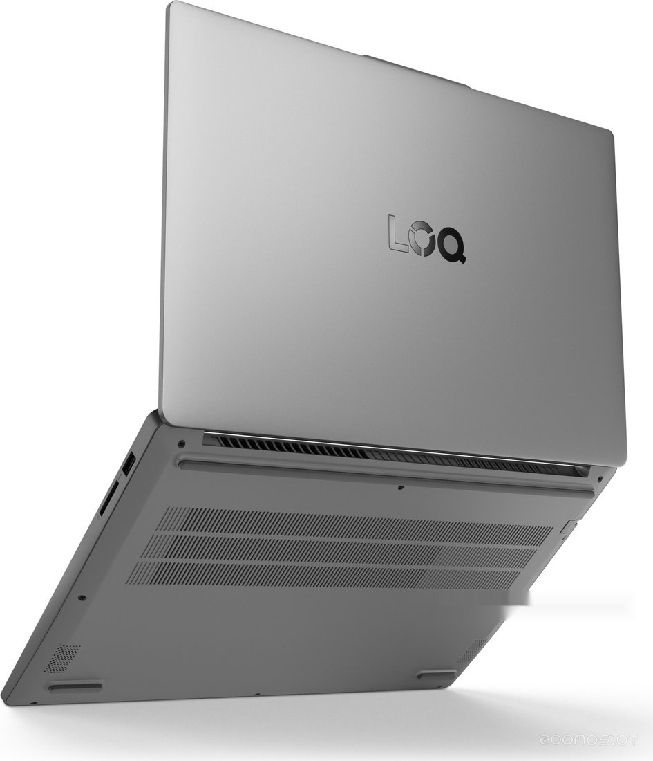 ������� ������� Lenovo LOQ 15IAX9E 83LK0048RK �  �������� ������� �������