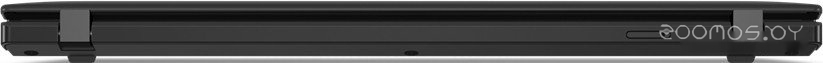 Ноутбук Lenovo ThinkPad T14 Gen 4 Intel 21HESDXP00 в  магазине Терабит Могилев