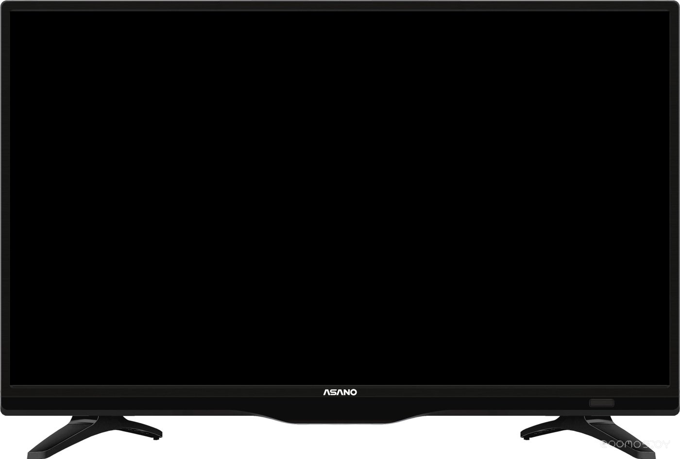  Asano 24LF5010T     