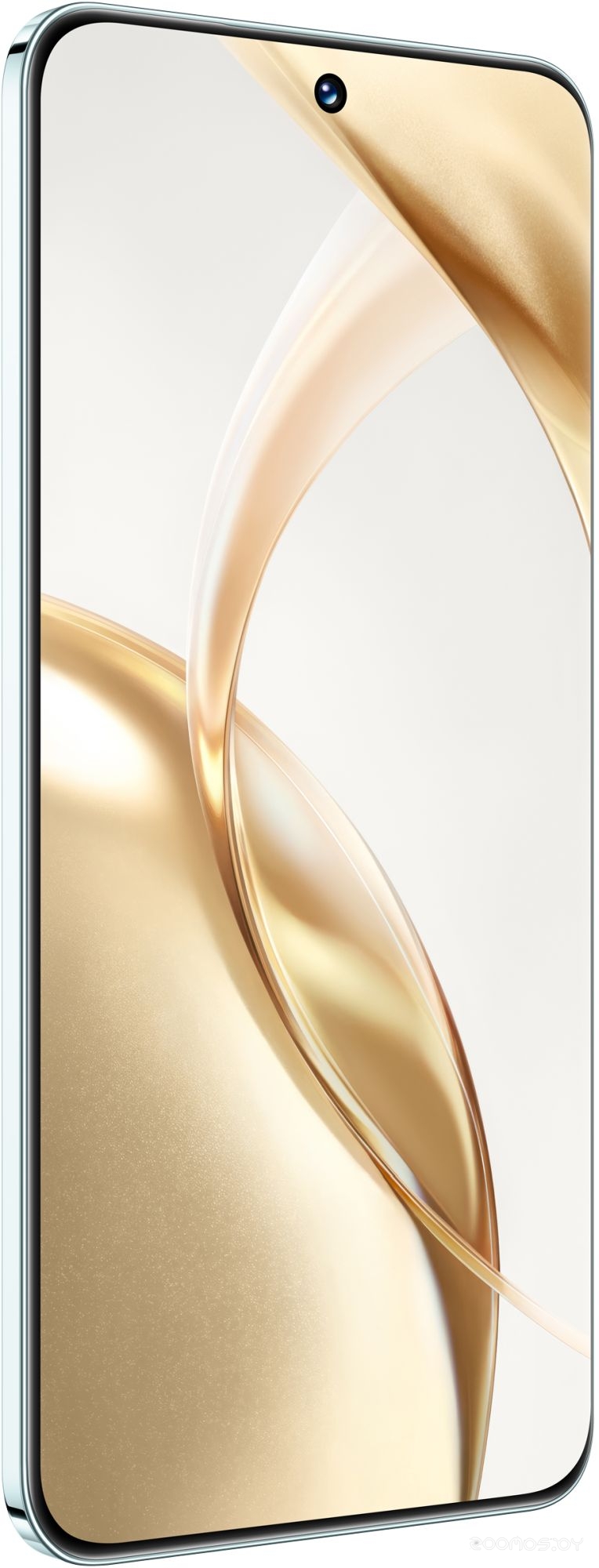 �������� Honor 200 12GB/512GB ������������� ������ (���������-�������) �  �������� ������� �������