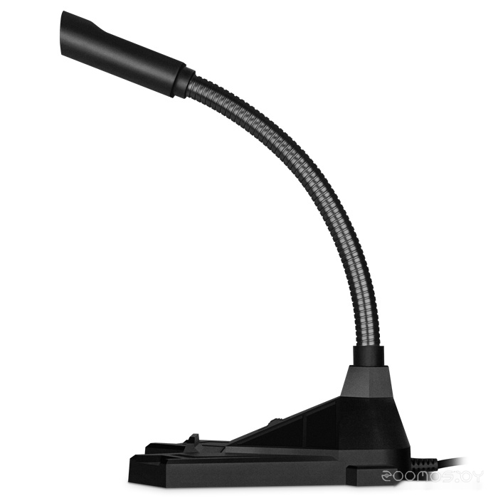 ������������� ���� Weissgauff HMT-207 �  �������� ������� �������