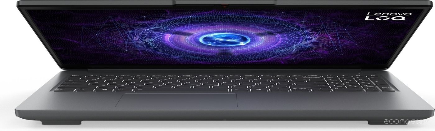 ������� ������� Lenovo LOQ 15IAX9E 83LK0048RK �  �������� ������� �������