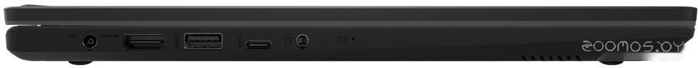 Ноутбук MSI Modern 14 C7M-234XBY в  магазине Терабит Могилев