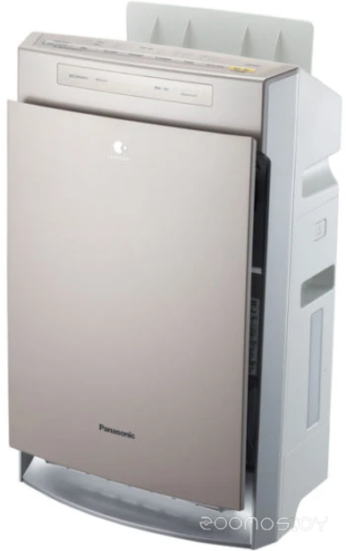 ����� ������� Panasonic F-VXR50R-N (�������) �  �������� ������� �������