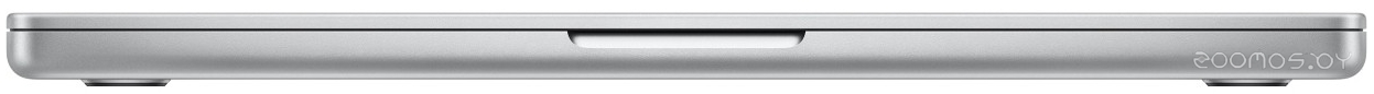 ������� Apple Macbook Pro 14.2" M3 Pro 2023 Z1AX0012T �  �������� ������� �������