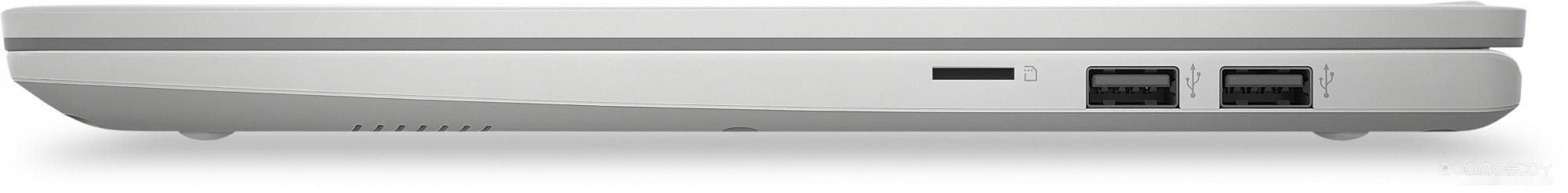 Ноутбук MSI Modern 14 C12MO-688RU в  магазине Терабит Могилев