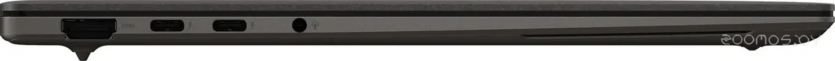 Ноутбук Asus Zenbook S UX5304MA-NQ161 (90NB12V2-M00A70) в  магазине Терабит Могилев