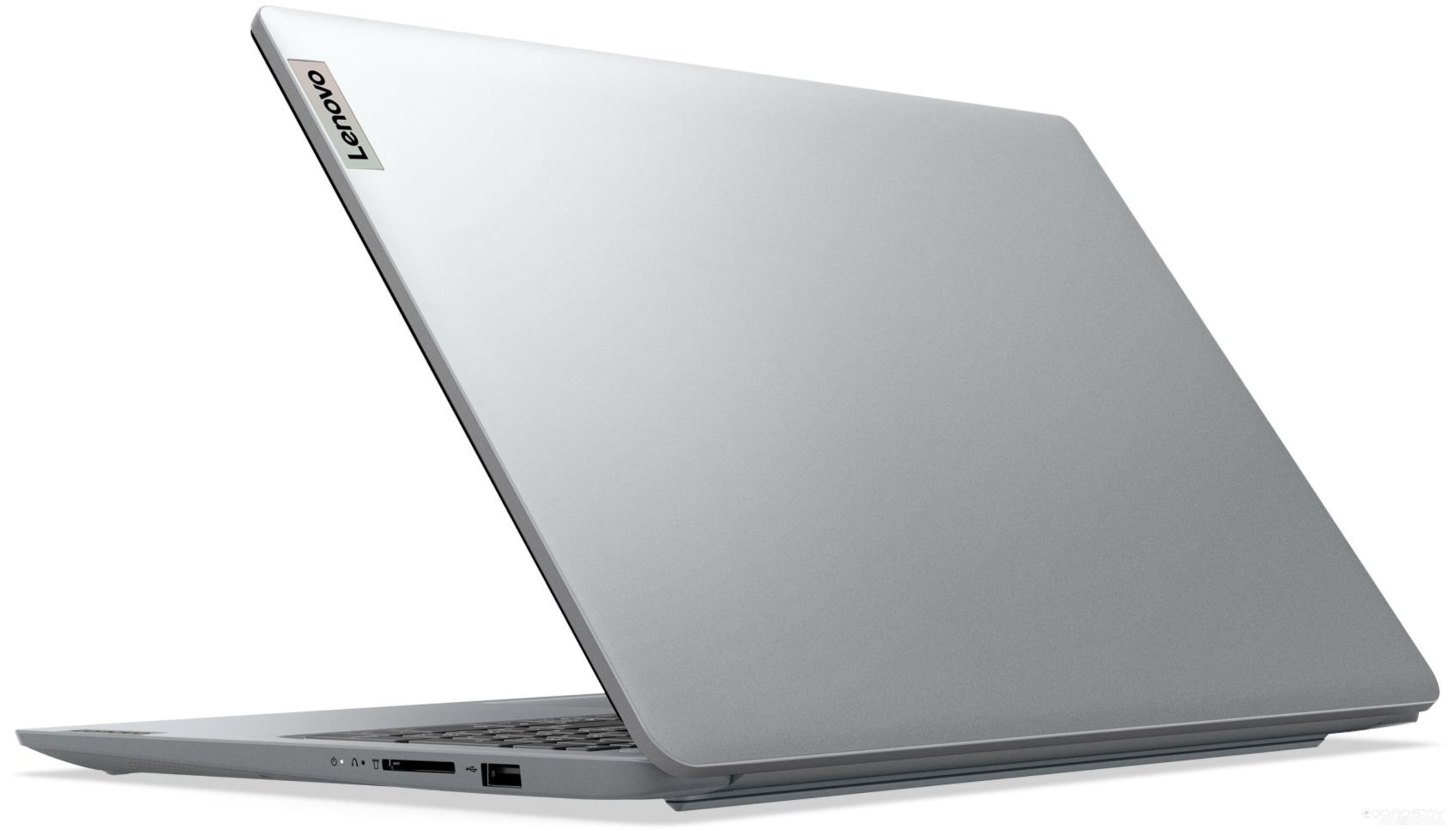  Lenovo IdeaPad 1 15IGL7 82V700DGUE     