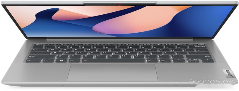 Ноутбук Lenovo IdeaPad Slim 5 14IRL8 82XD002URK в  магазине Терабит Могилев