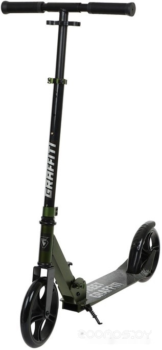 ������������ ������� ������� Graffiti 7350706 (����) �  �������� ������� �������