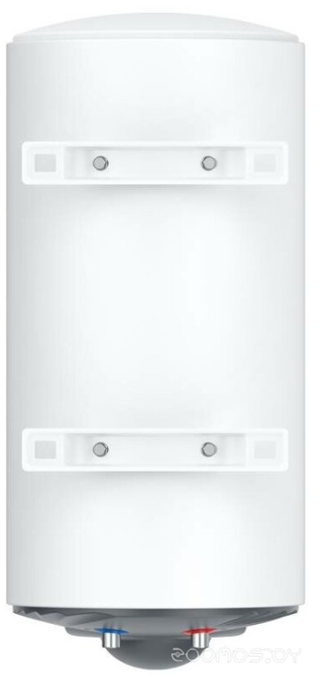 Накопительный электрический водонагреватель Philips AWH1602/51(80DA) в  магазине Терабит Могилев