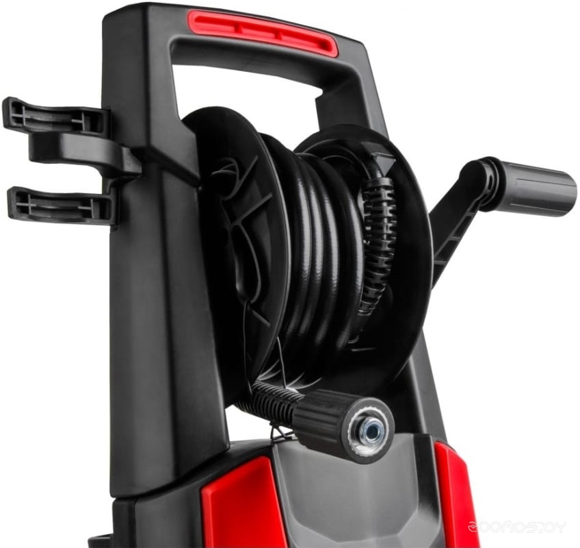    Wortex PW 1523-1 (0318311)     