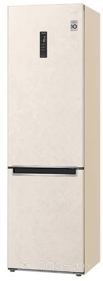  LG GC-B509FEMW �  �������� ������� �������