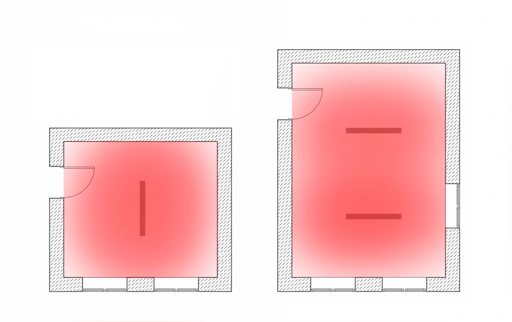 Примеры расположения потолочных ИК обогревателей.jpg