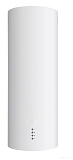 Вытяжка HOMSair ART 1050WL 35 White в  магазине Терабит Могилев