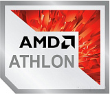 Процессор AMD Athlon X4 970 в  магазине Терабит Могилев