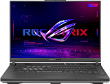 Игровой ноутбук Asus ROG Strix G16 G614JU-N3186 (90NR0CC1-M00Y20) в  магазине Терабит Могилев
