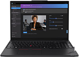 Ноутбук Lenovo ThinkPad T16 Gen 2 Intel 21HJS6SP00 в  магазине Терабит Могилев