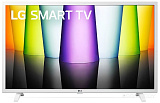 Телевизор LG 32LQ63806LC в  магазине Терабит Могилев