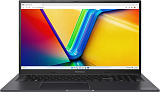 Ноутбук Asus VivoBook 17X M3704YA-AU162 в  магазине Терабит Могилев