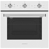 ������� ���� Maunfeld AEOC6050WM �  �������� ������� �������