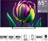 Телевизор TopDevice Ultra Neo TDTV65CS06U_BK в  магазине Терабит Могилев