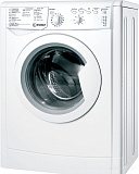   INDESIT IWSB50851BY     