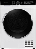 ��������� ������ Maunfeld MFDM1410WH07 �  �������� ������� �������