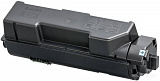 Картридж Kyocera TK-1160 в  магазине Терабит Могилев
