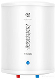 Водонагреватель Royal Clima TinoSS RWH-TS10-RS в  магазине Терабит Могилев
