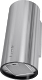 Кухонная вытяжка HOMSair Fly 1000SD 39 (нержавеющая сталь) в  магазине Терабит Могилев