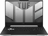   Asus TUF Gaming Dash F15 2022 FX517ZR-HN095     