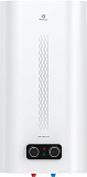 Накопительный электрический водонагреватель Royal Clima Dry Force Inox RWH-DF30-FS в  магазине Терабит Могилев