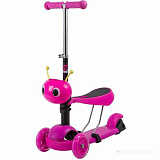  Novatrack Disco-kids / 120S.DISCOKIDS.PN9     