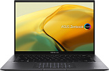Ноутбук Asus ZenBook 14 UM3402YA-KP797 в  магазине Терабит Могилев