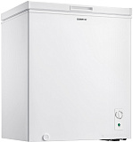  Морозильный ларь CENTEK CT-1786 в  магазине Терабит Могилев