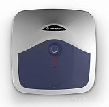   Ariston BLU EVO R 15U RU (3100829)     