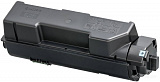 Картридж Kyocera TK-1170 в  магазине Терабит Могилев