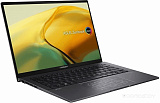 Ноутбук Asus ZenBook 14 UM3402YA-KP854 в  магазине Терабит Могилев